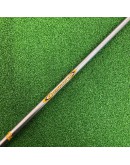  Hybrid 4 Callaway Mavrik