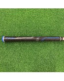  Hybrid 4 Callaway Mavrik