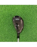  Hybrid 5 Callaway Rogue Star 