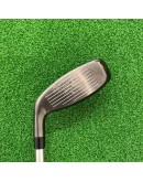  Hybrid 5 Callaway Rogue Star 