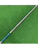  Hybrid 5 Callaway Rogue Star 