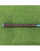  Hybrid 5 Callaway Rogue Star 