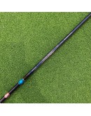  Hybrid 4 Taylormade Sim 2 Max