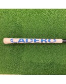  Hybrid 4 Taylormade Sim 2 Max