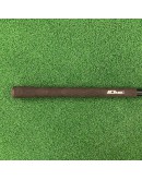  Hybrid 4 Taylormade Sim 2 Max 