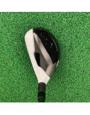  Hybrid 3 Taylormade M2