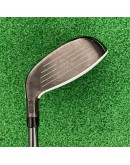  Hybrid 3 Taylormade M2