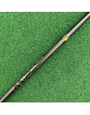  Hybrid 3 Taylormade M2