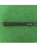  Hybrid 3 Taylormade M2