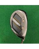  Hybrid 4 Callaway Mavrik Max