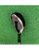  Hybrid 4 Callaway Mavrik Max