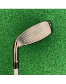  Hybrid 4 Callaway Mavrik Max