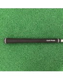  Hybrid 4 Callaway Mavrik Max