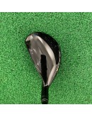  Hybrid 5 Maruman Shuttle NX-1