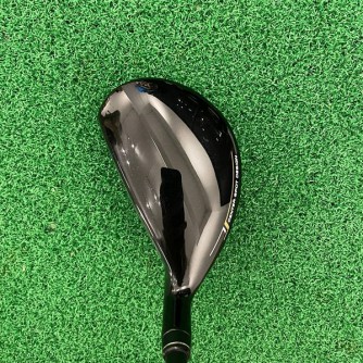  Hybrid 5 Maruman Shuttle NX-1