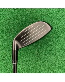  Hybrid 5 Maruman Shuttle NX-1