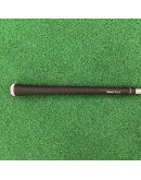  Hybrid 5 Maruman Shuttle NX-1