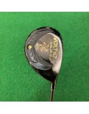  Hybrid 5 Katana Voltio Ninja 