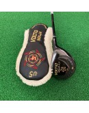  Hybrid 5 Katana Voltio Ninja 