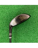  Hybrid 5 Katana Voltio Ninja 