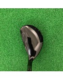  Hybrid 5 Katana Voltio Ninja 