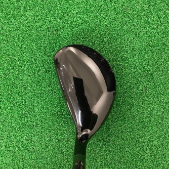  Hybrid 5 Katana Voltio Ninja 