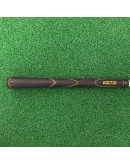  Hybrid 5 Katana Voltio Ninja 