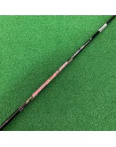  Hybrid 5 Katana Voltio Ninja 