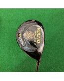  Hybrid 4 Katana Voltio Ninja 