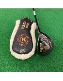  Hybrid 4 Katana Voltio Ninja 