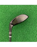  Hybrid 4 Katana Voltio Ninja 