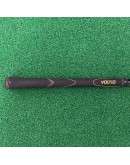  Hybrid 4 Katana Voltio Ninja 