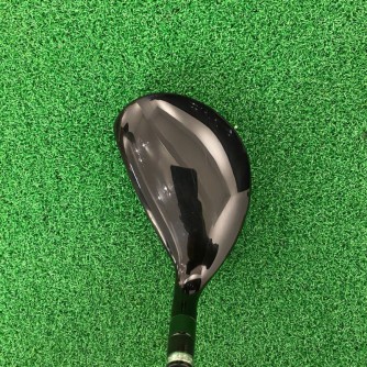  Hybrid 4 Katana Voltio Ninja 