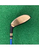 Hybrid 4 Katana Ninja Confirming 