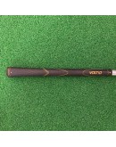 Hybrid 4 Katana Ninja Confirming 