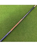 Hybrid 4 Katana Ninja Confirming 