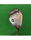  Hybrid 5 Yamaha RMX 2020