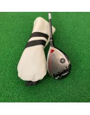  Hybrid 5 Yamaha RMX 2020