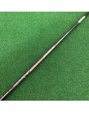  Hybrid 5 Yamaha RMX 2020