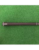  Hybrid 5 Yamaha RMX 2020