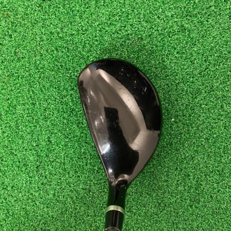  Hybrid 5 Yamaha RMX 2020