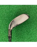 Hybrid 5 Callaway Paradym Ai Smoke Max Fast