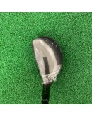  Hybrid 5 Callaway Paradym Ai Smoke Max Fast