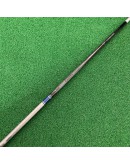  Hybrid 5 Callaway Paradym Ai Smoke Max Fast