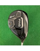 Hybrid 4 Ping G425