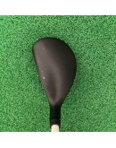  Hybrid 4 Ping G425