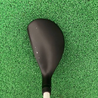  Hybrid 4 Ping G425