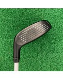  Hybrid 4 Ping G425
