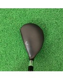  Hybrid 4 Callaway St Max Fast 