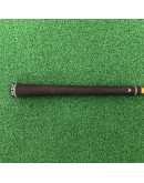  Hybrid 4 Callaway St Max Fast 